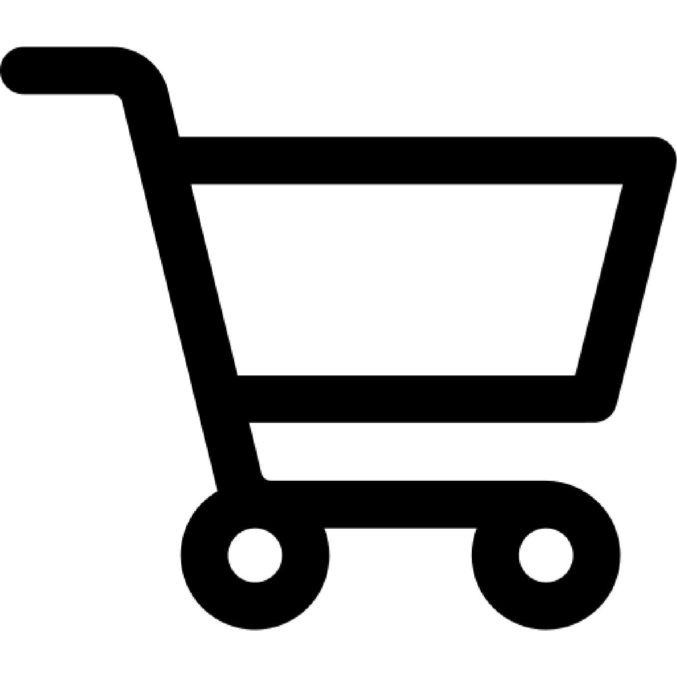 Melody Fashion Melody Lingerie